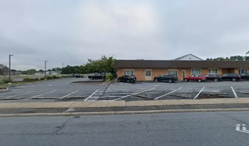 Adult Day Services at Westminster Village