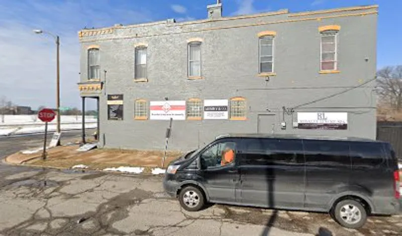 Royalty Adult Daycare II