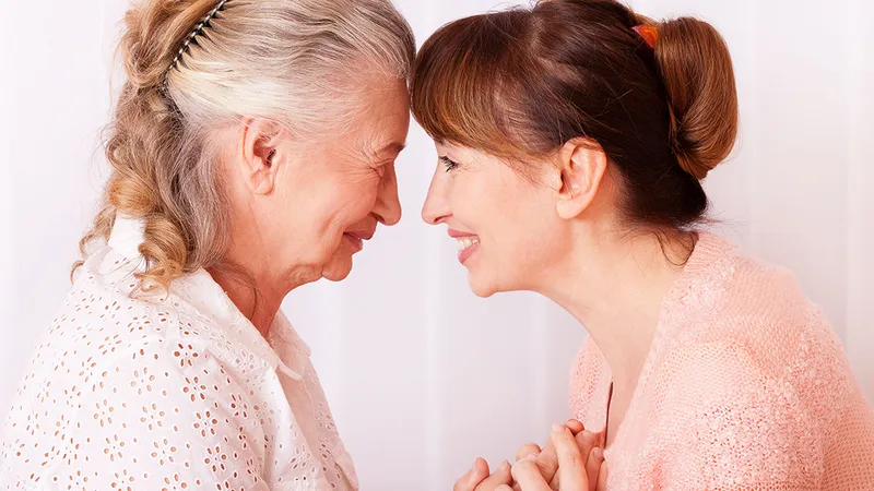 Picket Fence Homecare
