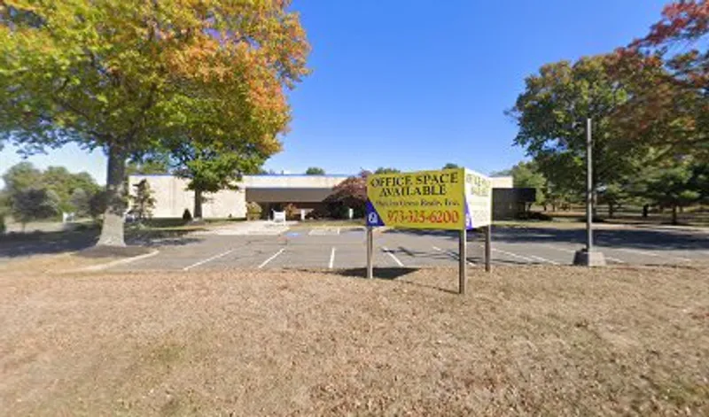 Bridges Day Treatment Center