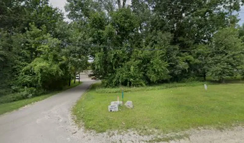 Reinaissance Community Homes