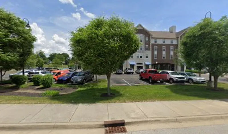 Barberton Nursing Services