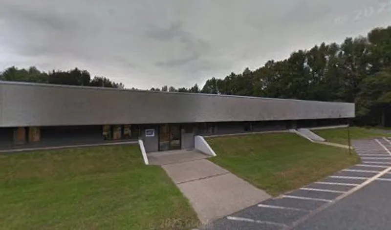 Route One Adult Day Care