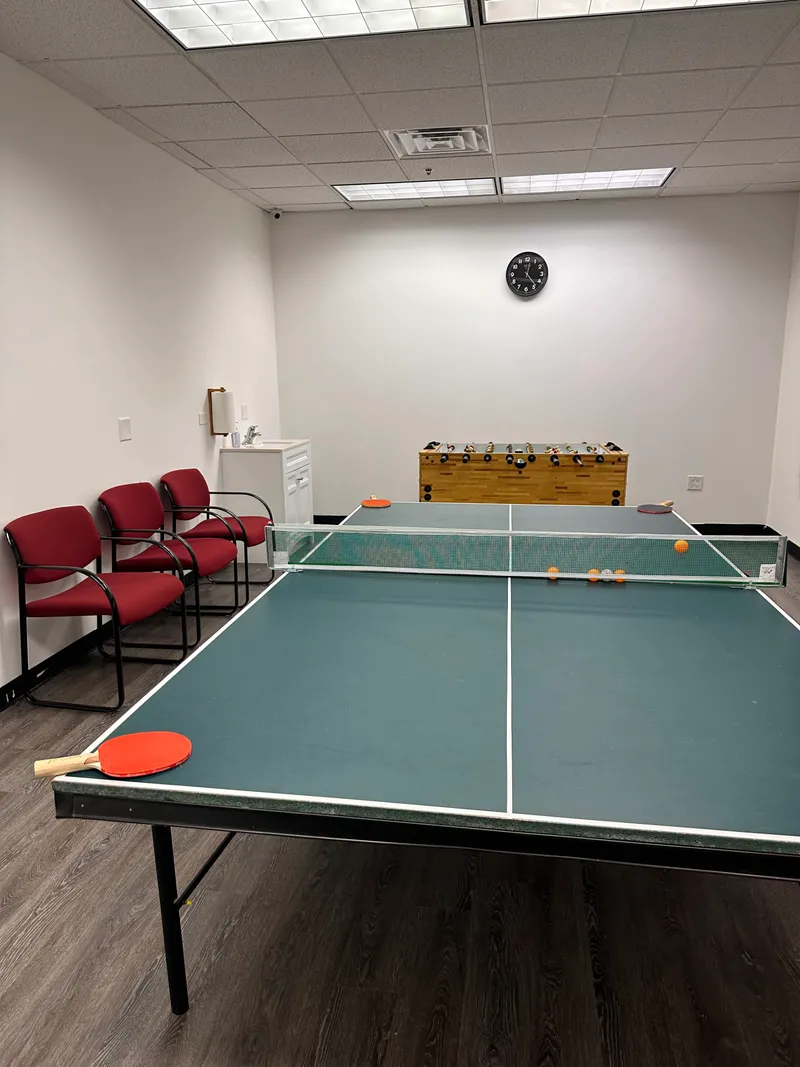Loving Home Adult Day Center