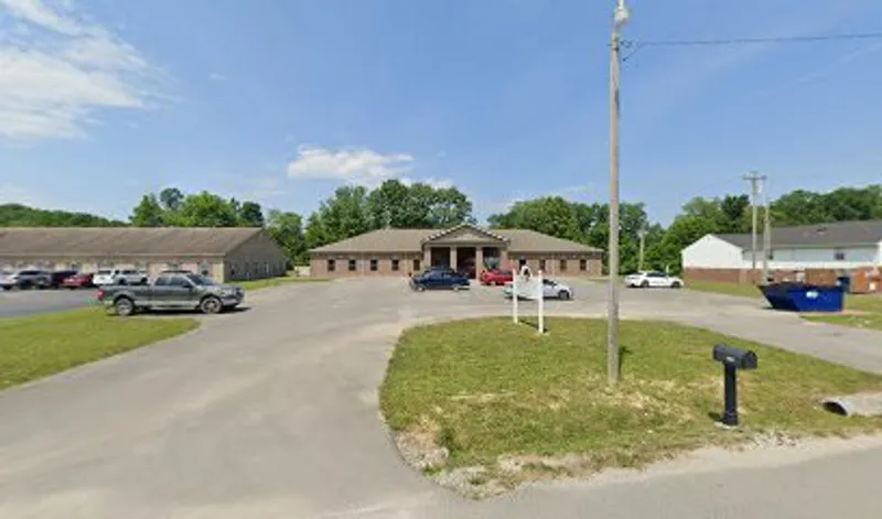 Horizon Adult Care