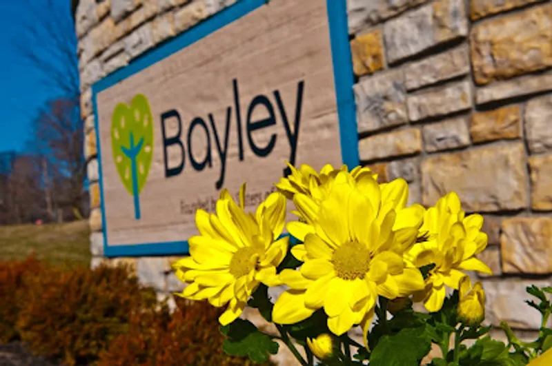 Bayley Adult Day Program