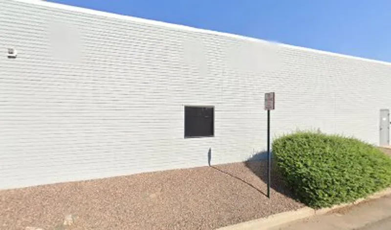 Lana Adult Day Care