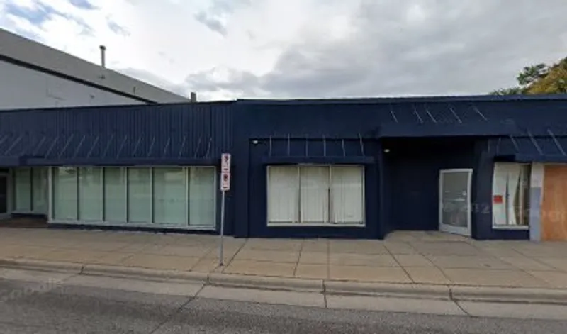 Amazing Adult Day Care Inc.