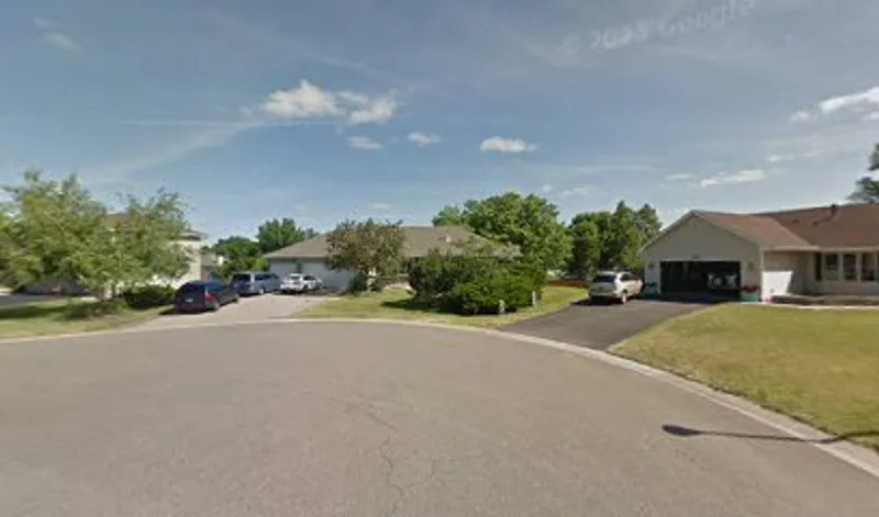 Peaceful Mind Homes, LLC