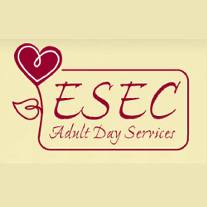 Emmanuel Senior Enrichment Center Inc.