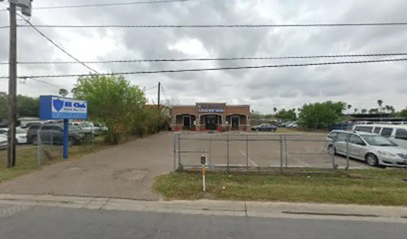 El Club Adult Day Care 2