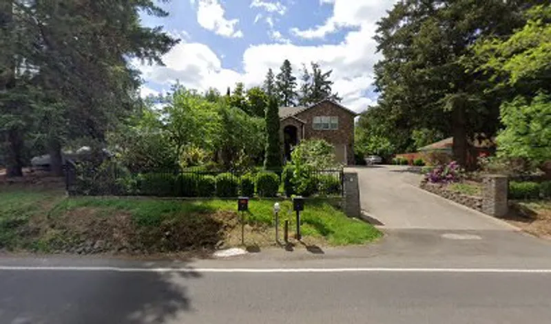 Blue Sky Adult Care Home