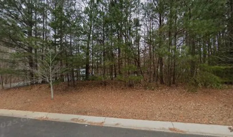 Adult Enrichment Centers
