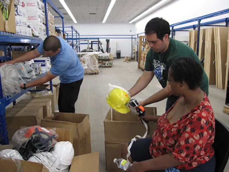 Per Ankh Life Skills, Inc. dba PALS Santa Barbara Autism Center