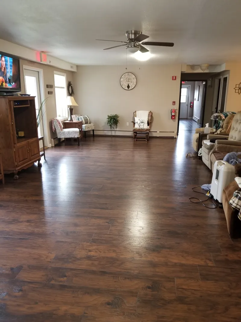 Sunrise Adult Care II