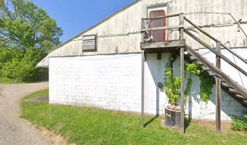 Fayette County Community