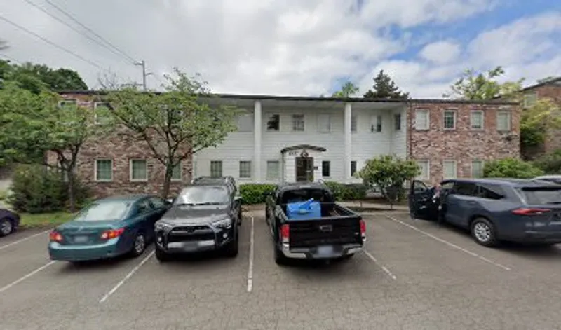 Anatolia Adult Care Center, LLC