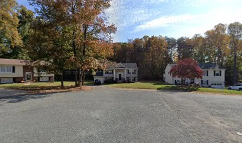 South Point Adult DayCare Center LLC