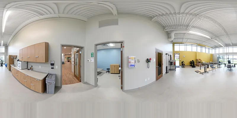Care Resources – PACE of Lowell