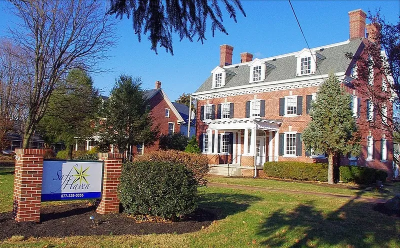 Regency Manor Personal Care