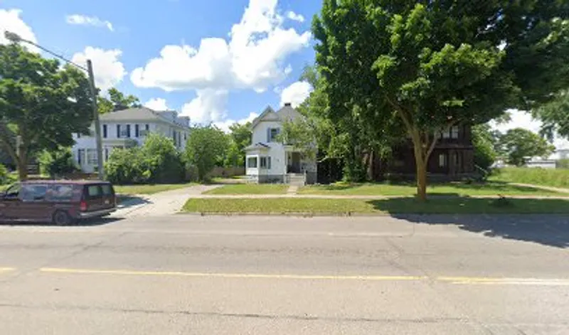 Reis Adult Foster Care Home 2