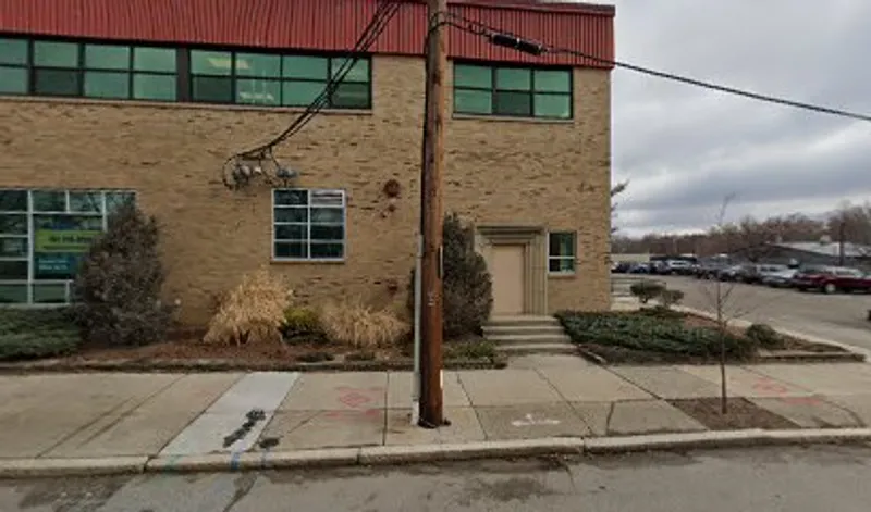 Cooperative Elder Services, Inc.
