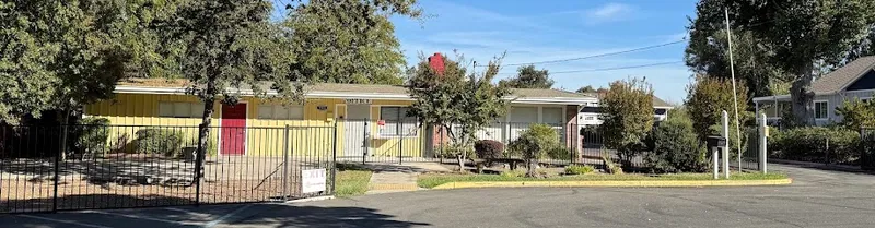 Pathway to Choices, Citrus Heights