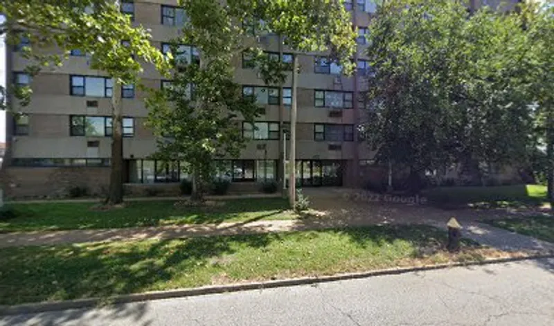Regency Adult Care