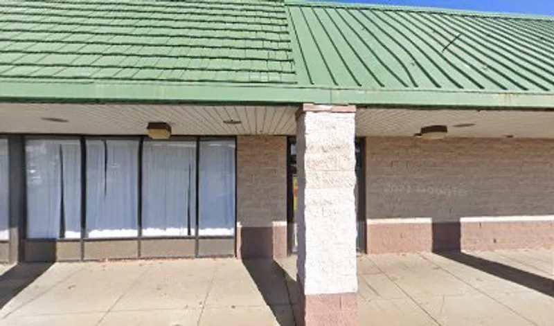 Faradah Adult Day Care