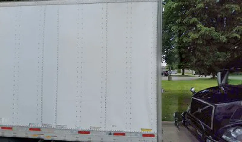 Minnehaha Adult Daycar Services Center