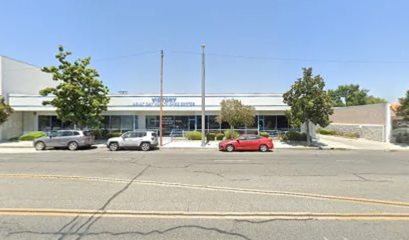 Hi Choice Health Care Inc