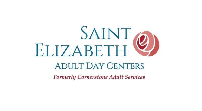 Saint Elizabeth Adult Day Center, formerly Cornerstone Adult Day Center, Bristol Center