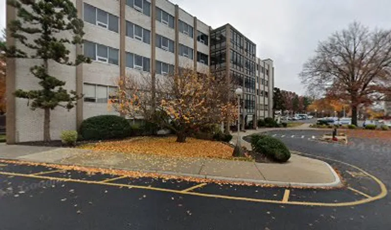 Brodie & Brodie Adult Medical