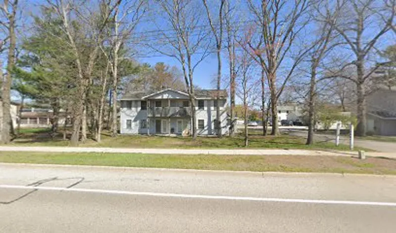 Beacon Specialized Living Services