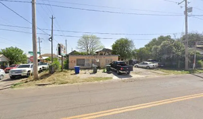 El Paraiso Adult Day Care