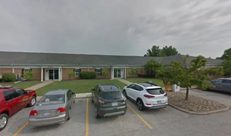 Our Home Adult Health Center