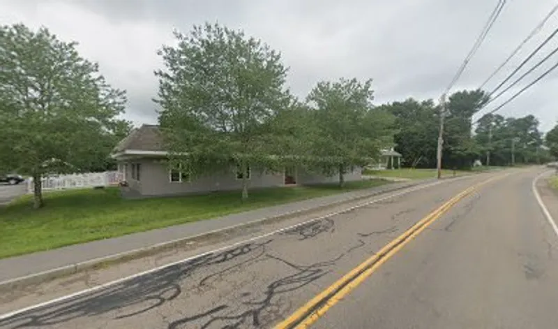 Countryside Adult Day Health