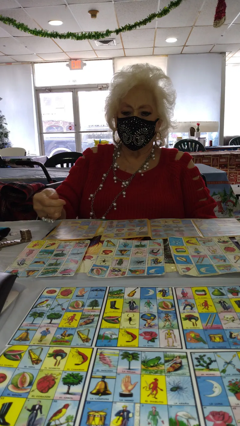 Su Casa Adult Daycare II