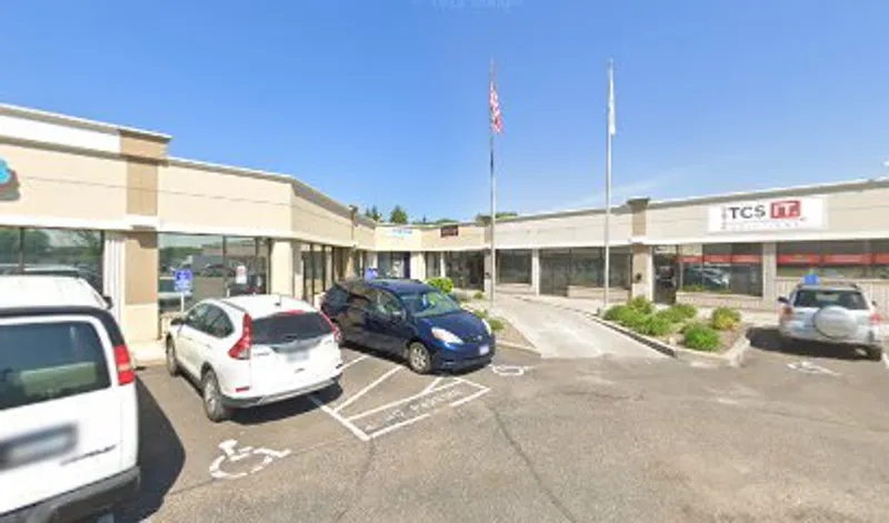 Tso Siab Adult Daycare Center, LLC