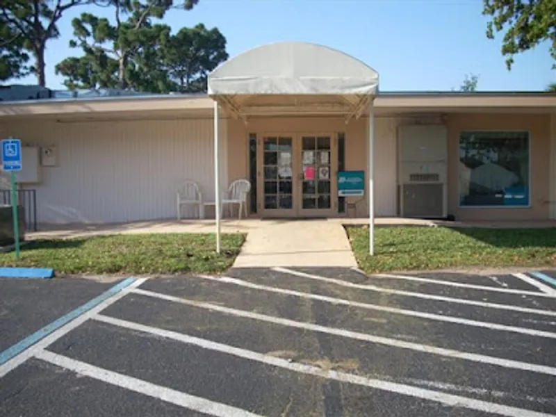 Alzheimer's Community Care
