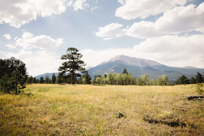 Rocky Mountain Pathfinders, LLC