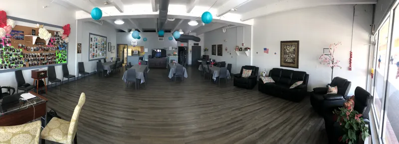 Adiuvo Elderly Care - South Miami