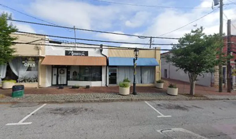 Hope Gardens Recreational & Educational Day Center