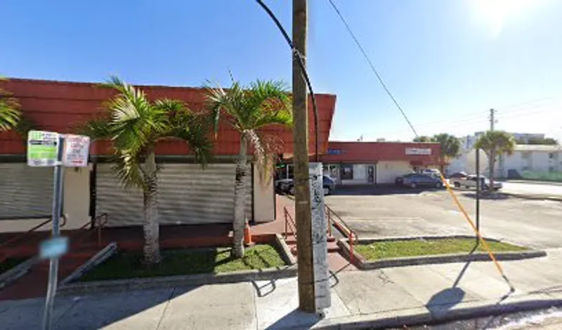 Mi Casita Adult Day Care