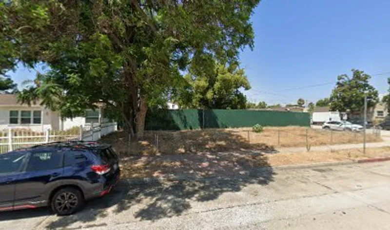 Activity And Recreation Center