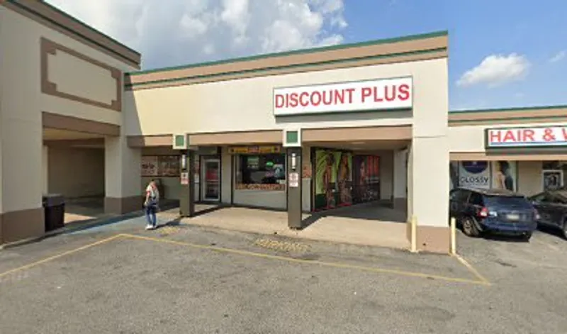 Mid County Senior Services