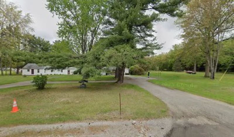 Meiser's Adult Foster Care Home