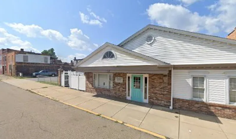 Valley Care Association Home Safe Home