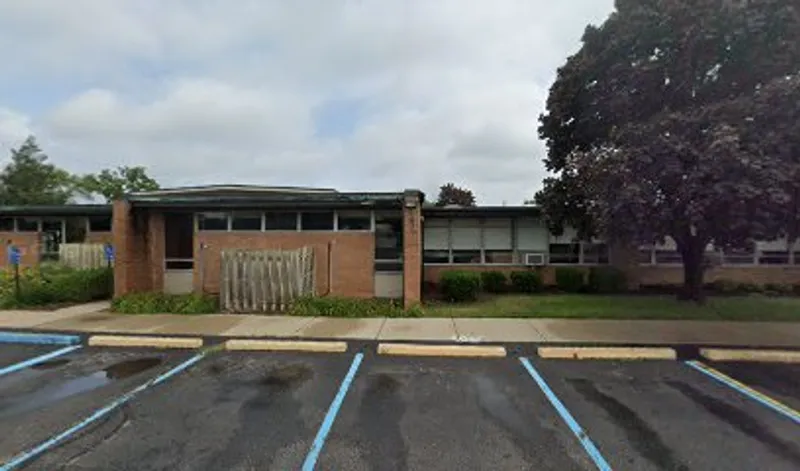 Adult Day Service Center - Catholic Charities of Southeast Michigan