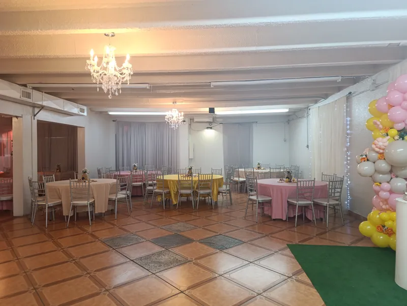 Bello Amanecer Adult Daycare